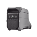 Syscom image 3