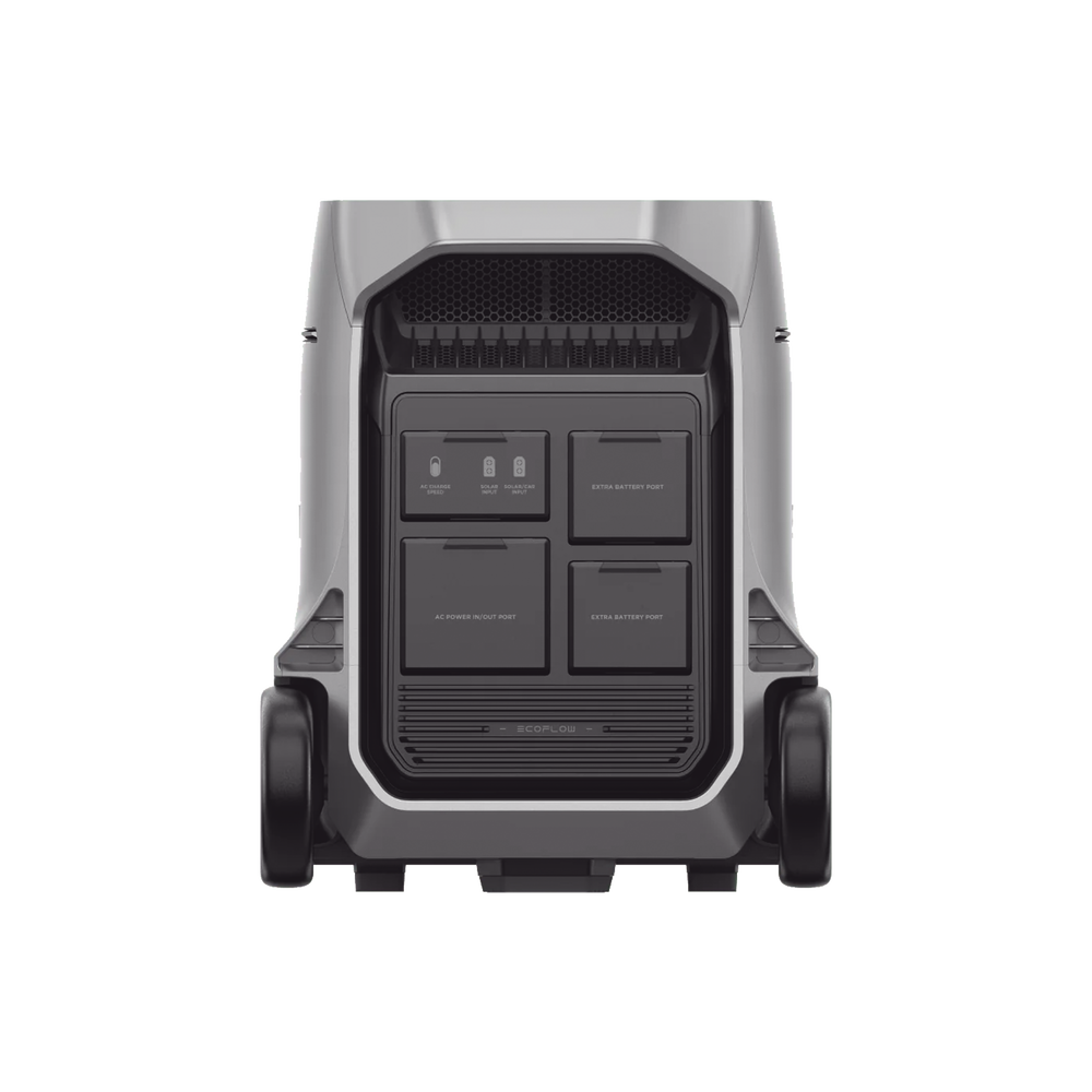 Syscom image 4
