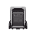 Syscom image 4