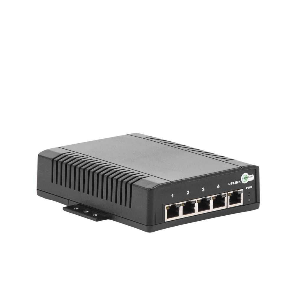 Syscom image 4