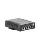 Syscom image 4