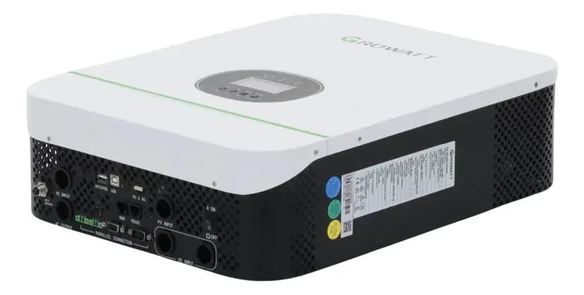 D_NQ_NP_2X_826593-MLM78613309008_082024-F-inversor-cargador-isla-off-grid-3kw-48vcd120vca-growatt-.webp