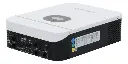 D_NQ_NP_2X_826593-MLM78613309008_082024-F-inversor-cargador-isla-off-grid-3kw-48vcd120vca-growatt-.webp