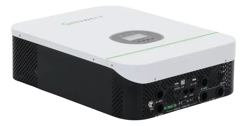 D_NQ_NP_2X_694720-MLM78613308732_082024-F-inversor-cargador-isla-off-grid-3kw-48vcd120vca-growatt-.webp