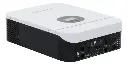 D_NQ_NP_2X_694720-MLM78613308732_082024-F-inversor-cargador-isla-off-grid-3kw-48vcd120vca-growatt-.webp