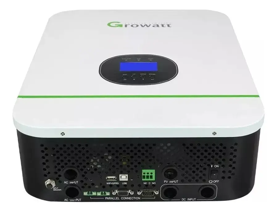 D_NQ_NP_2X_834417-MLM78847133613_082024-F-inversor-cargador-isla-off-grid-3kw-48vcd120vca-growatt-.webp