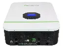 D_NQ_NP_2X_834417-MLM78847133613_082024-F-inversor-cargador-isla-off-grid-3kw-48vcd120vca-growatt-.webp