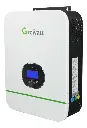 D_NQ_NP_2X_682129-MLM43678464748_102020-F-inversor-cargador-isla-off-grid-3kw-48vcd120vca-growatt-.webp
