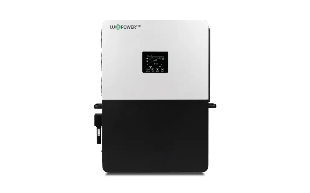LUXPOWER-6KW-Inverter_v2.webp