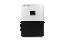 LUXPOWER-6KW-Inverter_v2.webp