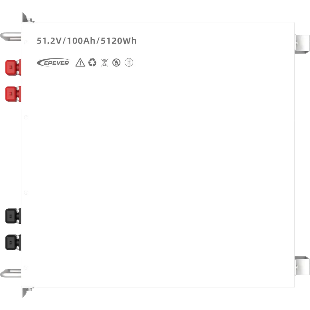 lateral_izquierda_0S1000.webp