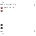 lateral_izquierda_0S1000.webp