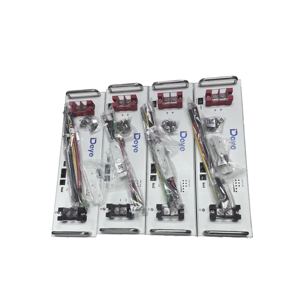 AIO8K20KWHCABINETUS-AD-1-l.webp