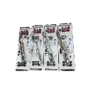 AIO8K20KWHCABINETUS-AD-1-l.webp