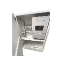 AIO8K20KWHCABINETUS-FRENTE-l.webp
