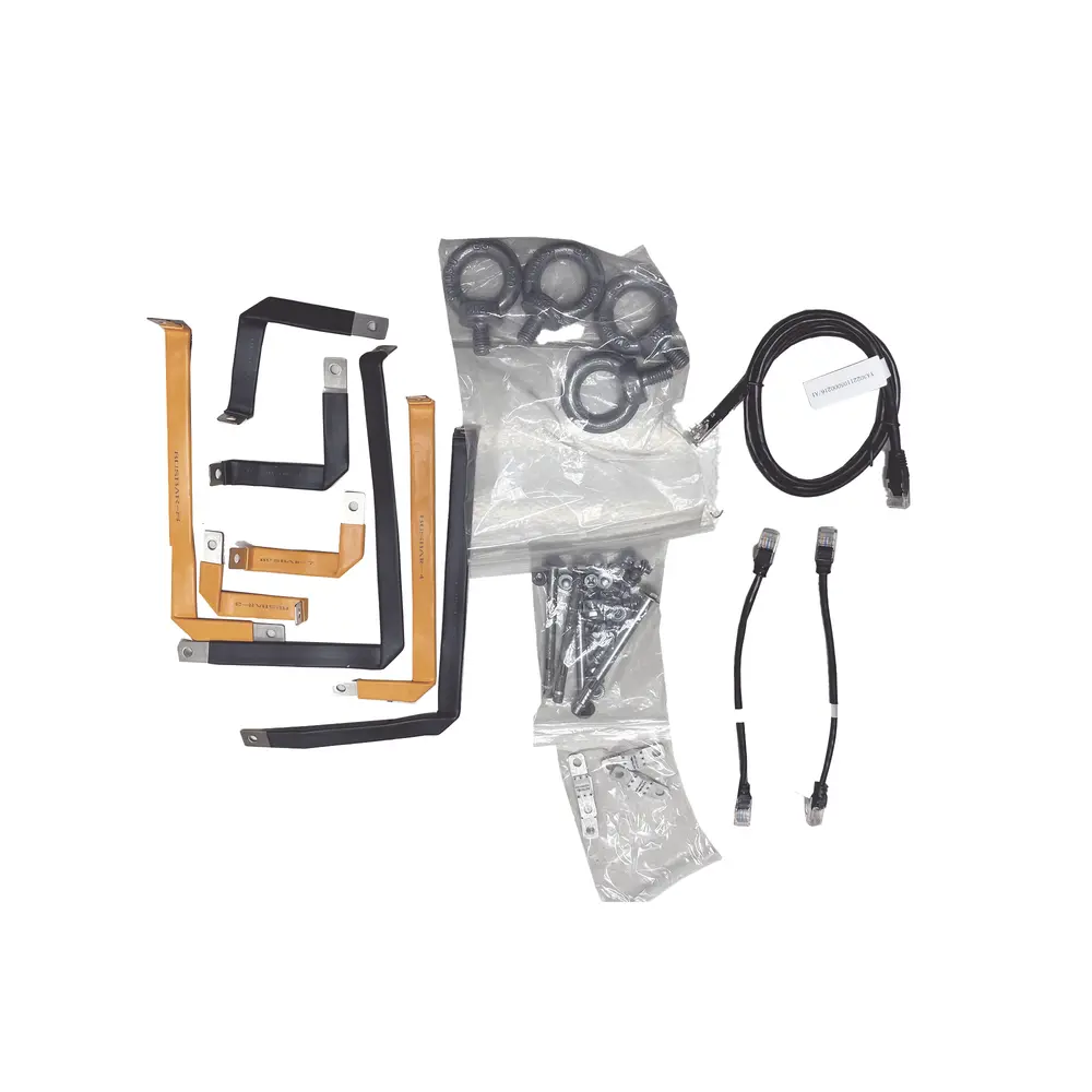 AIO8K20KWHCABINETUS-LAT-IZQ-l.webp