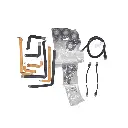 AIO8K20KWHCABINETUS-LAT-IZQ-l.webp
