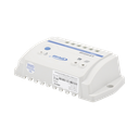 Syscom image 3