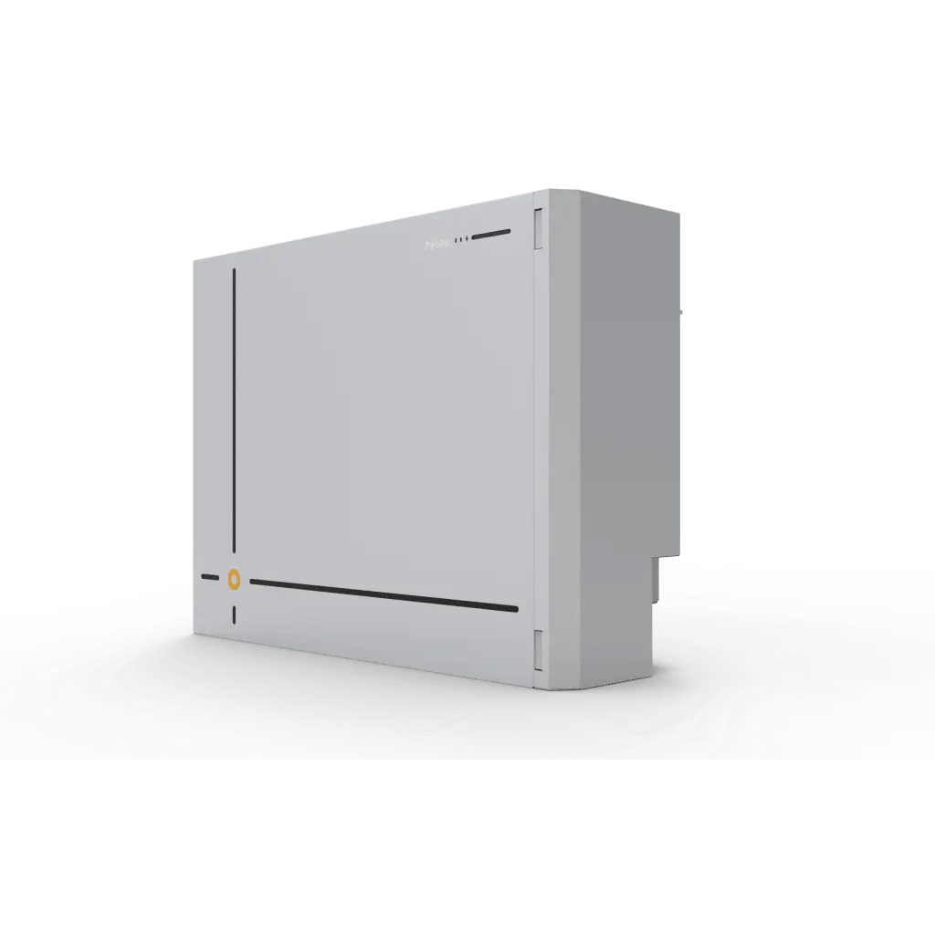 frontal_0S1000 (1).webp