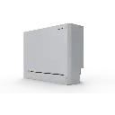 frontal_0S1000 (1).webp