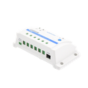 Syscom image 2