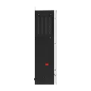 LVEM-LV.497.webp