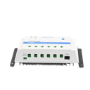Syscom image 3