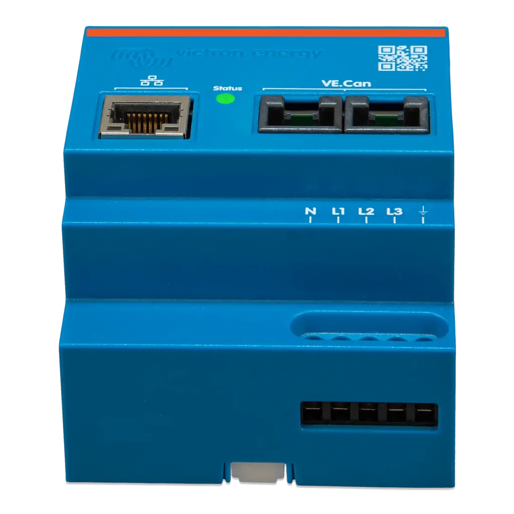 lateral_derecha_0S1000 (3).webp