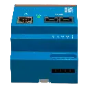 lateral_derecha_0S1000 (3).webp