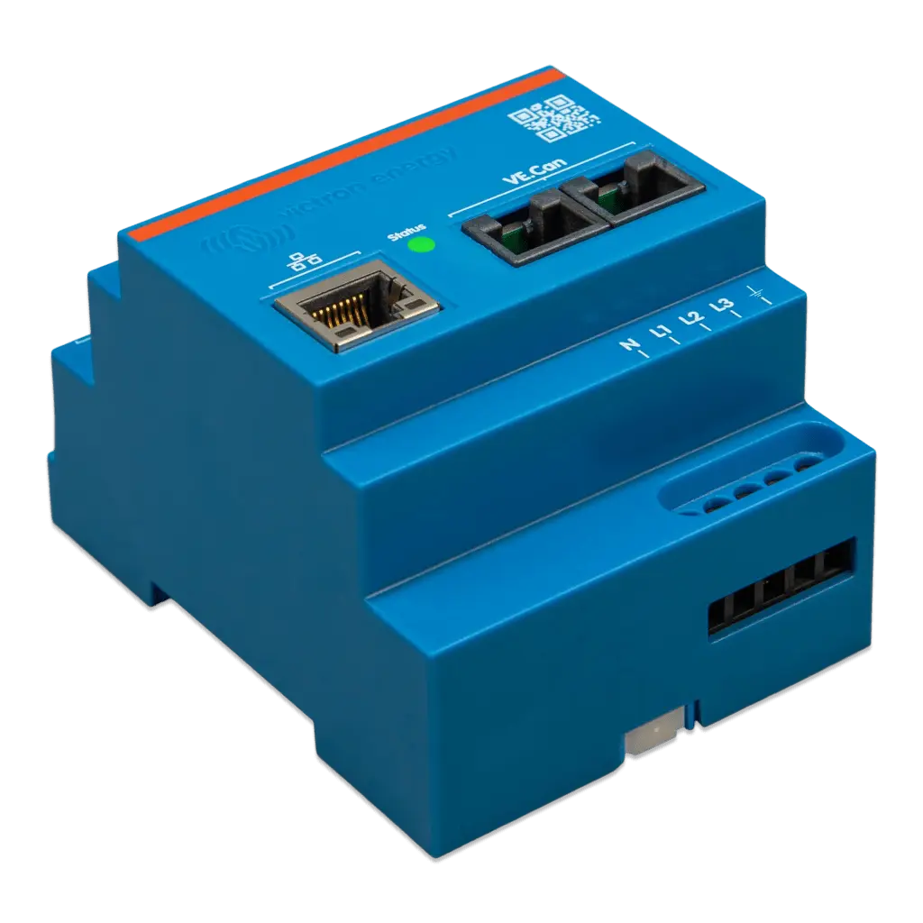 portada_0S1000 (5).webp