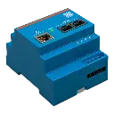 portada_0S1000 (5).webp