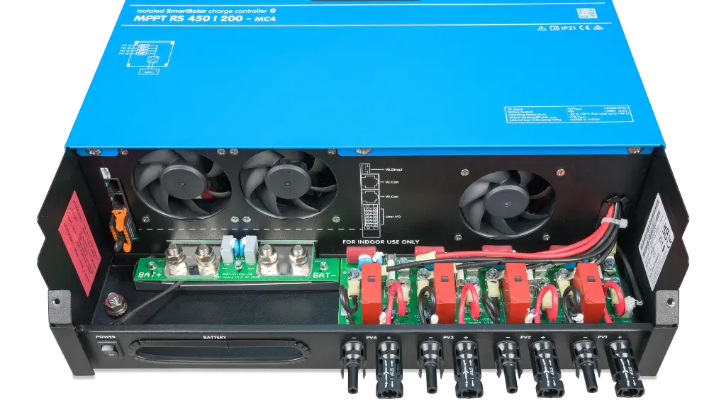SmartSolar%20MPPT%20RS%20450-200-MC4%20%28conn%29.webp