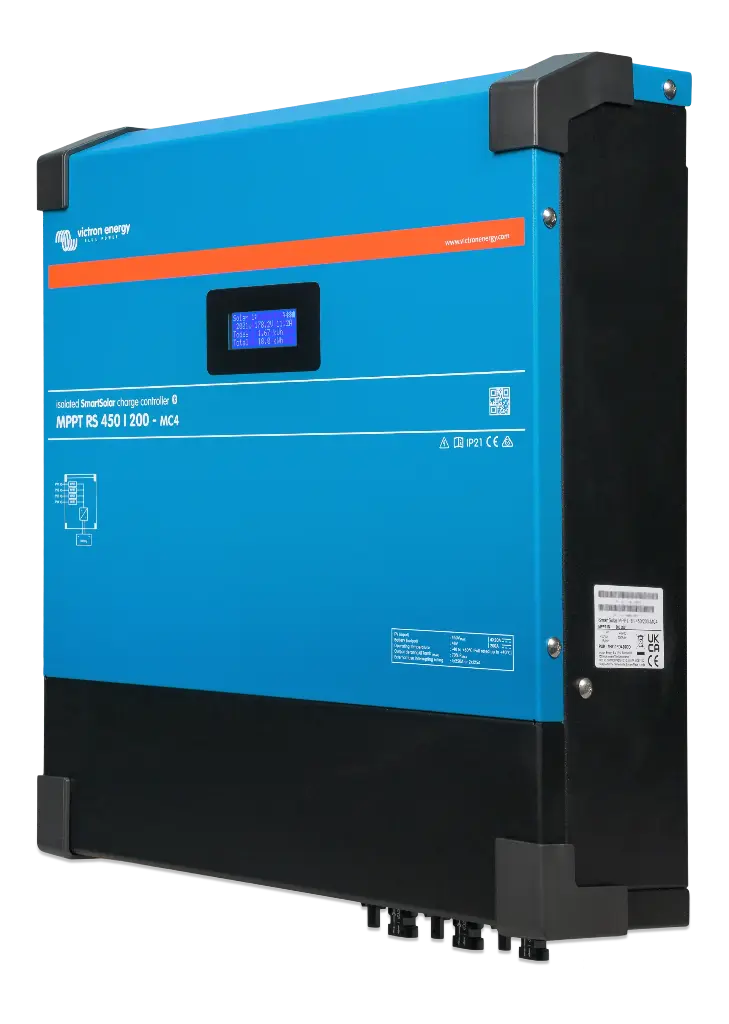 SmartSolar%20MPPT%20RS%20450-200-MC4%20%28left%29.webp