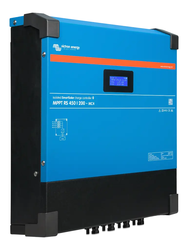 SmartSolar%20MPPT%20RS%20450-200-MC4%20%28right%29.webp