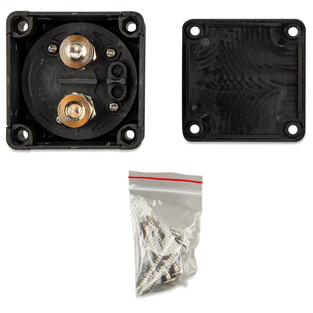 VIC.VBS127010010 (1).webp