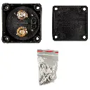 VIC.VBS127010010 (1).webp