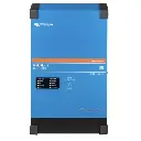 [PMP482505110] Inversor Híbrido con Cargador MultiPlus-II 48-5000-70-95 120V (UL) - Entrada 48 Vcc - Salida 5kVA, VICTRON.webp