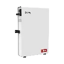 [RES20010K] Batería de Litio (LiFePO4) de 10kwh, 51.2Vcc, 200Ah, IP65 Exterior, (48V), Epcom by Ritar.webp