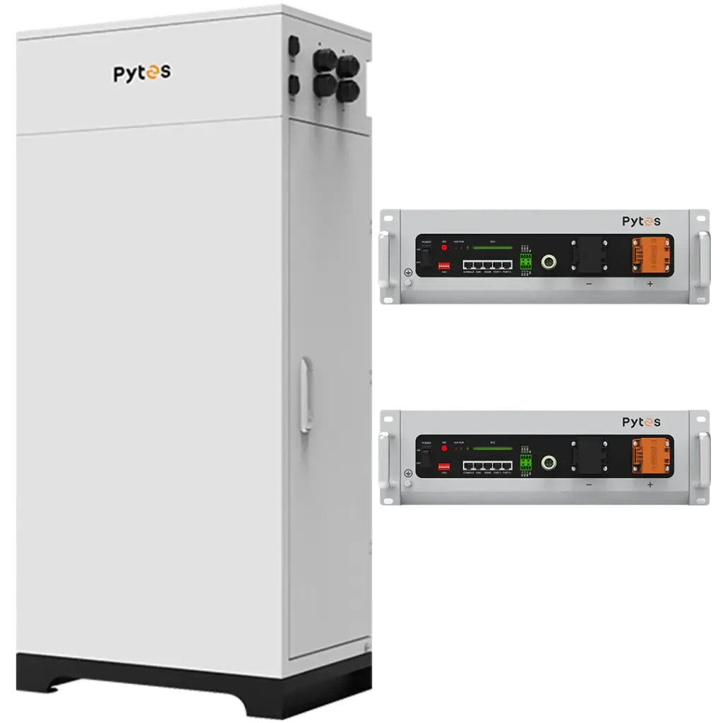 PytesV5-200Ah-48VV-BOX-OCBatteryBank_89e30855-b940-4f6b-b5bd-61b36b4549dd.webp