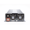 Syscom image 3