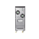 Syscom image 4