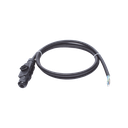 Conector Troncal Para Microinversores de la linea HMS, 10AWG