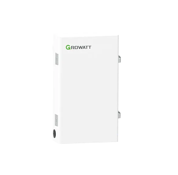 ATS Autotransformador de 11.4kw split-phase 230-230/115VCA