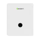 Caja de transferencia con transformador de 11.4kw de 120/240V SYN 200TL-XH-US, GROWATT