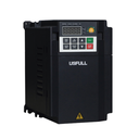 Inversor Solar - Variador de Frecuencia para Bombas de Agua AC de 7.5KW 440V, USFULL