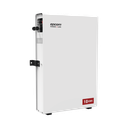 Batería de Litio (LiFePO4) de 10kwh, 51.2Vcc, 200Ah, IP65 Exterior, (48V), Epcom by Ritar