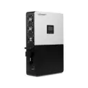 Inversor Cargador Isla 6kw LXP-SNAUS6000 Baterias 48vcd, salida 120/240vca (split phase) LuxPower