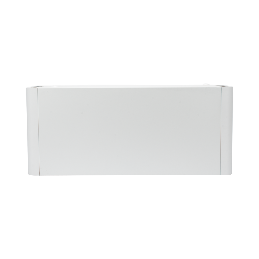 Batería de Litio APX de 5kwh - Alto voltaje - Growatt, Compatible con Serie XH-US