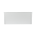 Batería de Litio APX de 5kwh - Alto voltaje - Growatt, Compatible con Serie XH-US