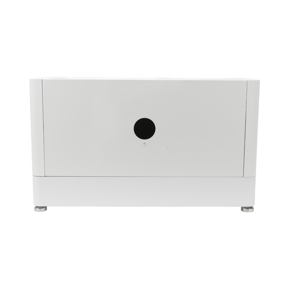 Controlador de alto voltaje APX 98020-P1 - Growatt